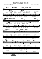 Not Like This - Full Score.pdf